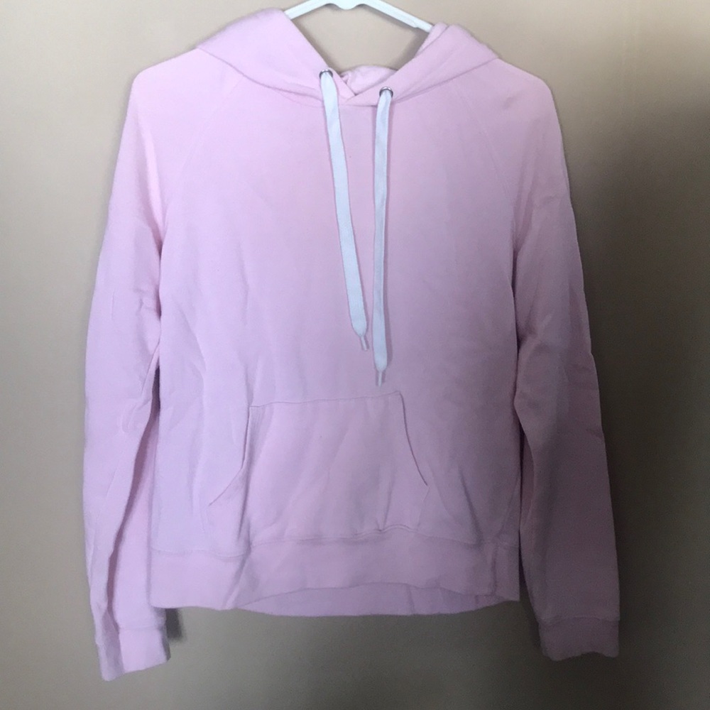 Forever 21 Sweatshirt